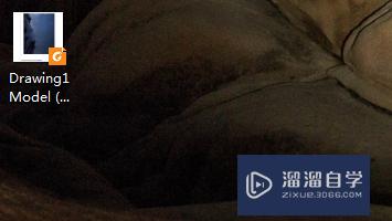 CAD多个文件怎么打印在同一PDF上(cad多个文件怎么打印在同一pdf上面)