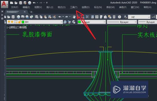 CAD插件每次都要重新加载【解决方法】