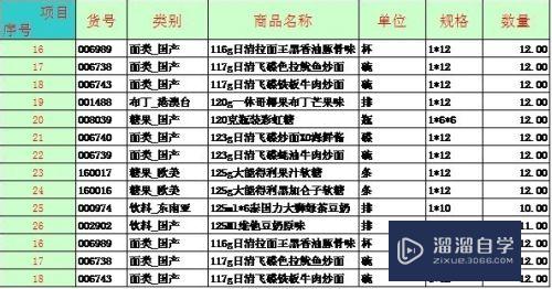 在Excel表格怎么画线条(在excel表格怎么画线条颜色)