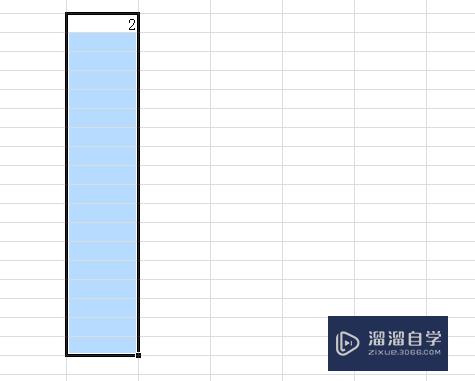 Excel怎么输入等比和等差序列(excel怎么输入等比和等差序列数据)