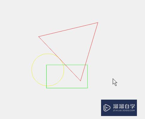 CAD不能分解的块怎么办(cad里不能分解的块怎么解决)