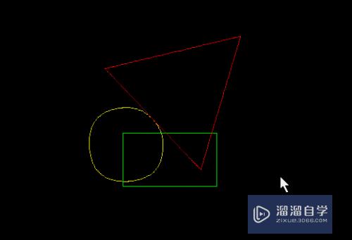 CAD不能分解的块怎么办(cad里不能分解的块怎么解决)