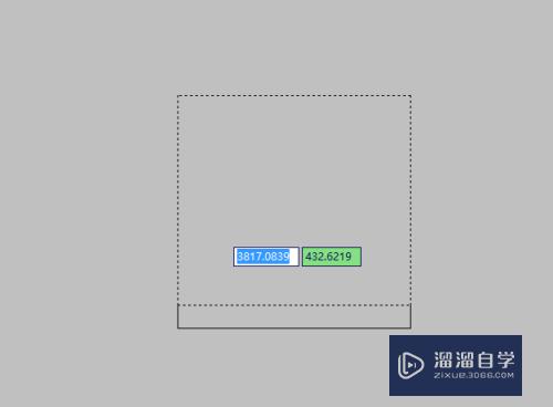 CAD怎么用流程图和信息布局栅格(cad 流程图)