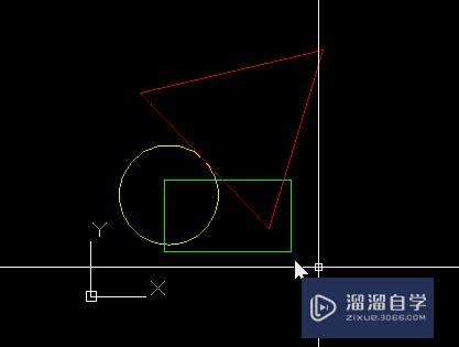 CAD不能分解的块怎么办(cad里不能分解的块怎么解决)