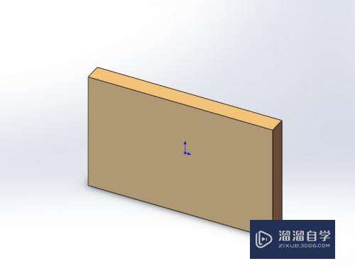 SolidWorks三维图形怎么转成CAD二维图形(solidworks三维图怎么转化为cad二维图)