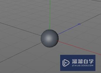 C4D克隆模型大小变了怎么办(c4d克隆后物体变形了)