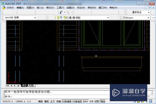 CAD打开图纸后文字显示不出来怎么办(cad打开图纸后文字显示不出来怎么办呢)