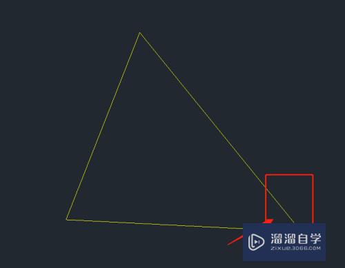 CAD如何计算多个图形的面积周长(cad如何计算多个图形的面积周长和面积)