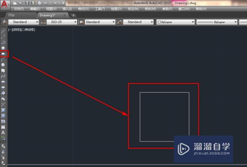 CAD如何绘制桥式全波整流器(cad如何绘制桥式全波整流器图)