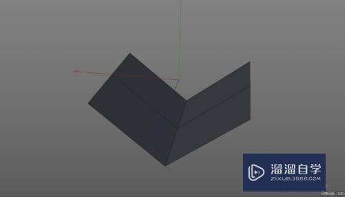 C4D切线时怎么让模型保持光滑(c4d切线工具在哪)