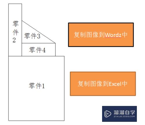 怎么让CAD图清晰放大不失真(怎么让cad图清晰放大不失真呢)