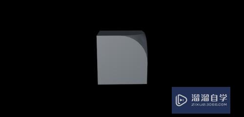 C4D立体模型某个点怎么进行倒角(c4d怎么给物体倒角)