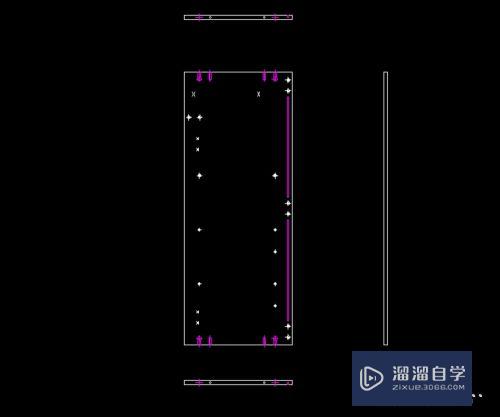 CAD怎么让标注样式更美观(cad怎么让标注样式更美观一点)