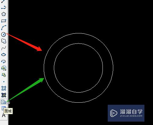 CAD怎么用实体编辑的剖切(cad怎么用实体编辑的剖切图形)