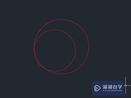 CAD怎么绘制艺术曲线(cad怎么绘制艺术曲线图)