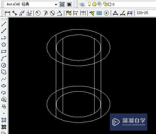 CAD怎么用实体编辑的剖切(cad怎么用实体编辑的剖切图形)