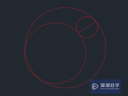 CAD怎么绘制艺术曲线(cad怎么绘制艺术曲线图)