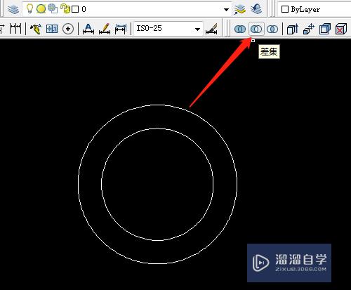 CAD怎么用实体编辑的剖切(cad怎么用实体编辑的剖切图形)