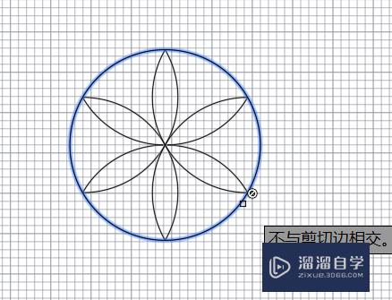 如何利用CAD对多出来的线条进行修剪？