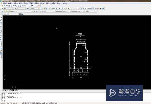 <esred>CAD</esred><esred>如何</esred><esred>进</esred><esred>行</esred><esred>旋转</esred>图形？