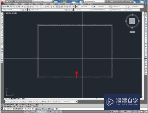 CAD怎么按1:1设置图框和标注比例(cad怎么按1:1设置图框和标注比例)