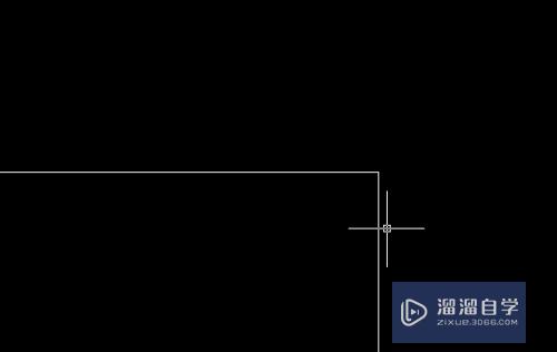 用CAD画1:1的图