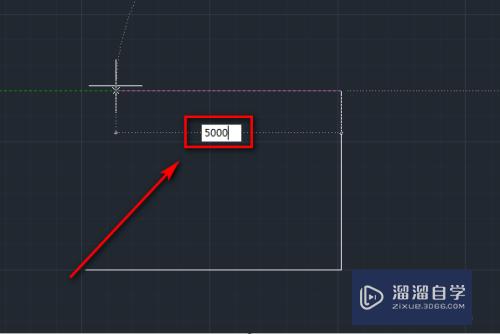 CAD怎么画1:1的图(cad如何画1:1的图)