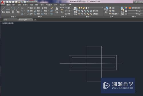 CAD怎么为转PDF黑白色或彩色(cad如何转换成pdf格式黑白色)