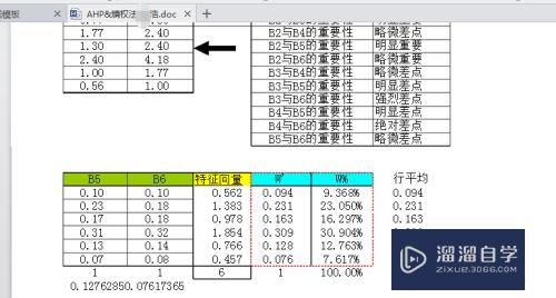 Excel怎么生成Word文档(excel生成word文档批量)