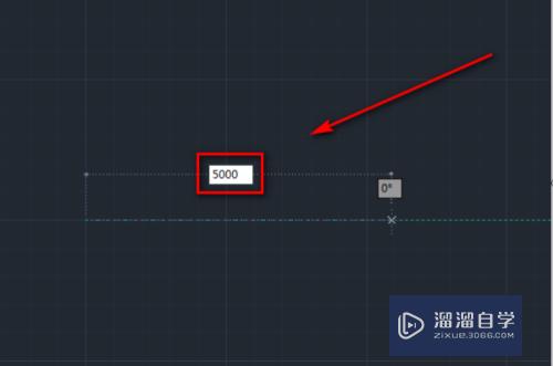 用CAD画1:1的图