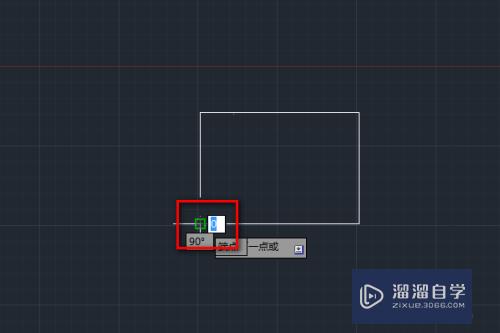 CAD怎么画1:1的图(cad如何画1:1的图)