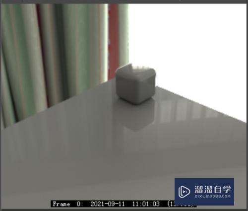 C4D怎么用redshift制作软糖(c4d软糖材质)