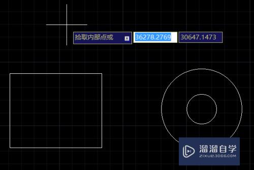 【AutoCAD技巧】CAD如何填充图案和颜色？