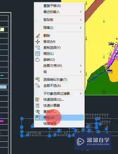 CAD无相应字体怎么办(cad无相应字体怎么办啊)