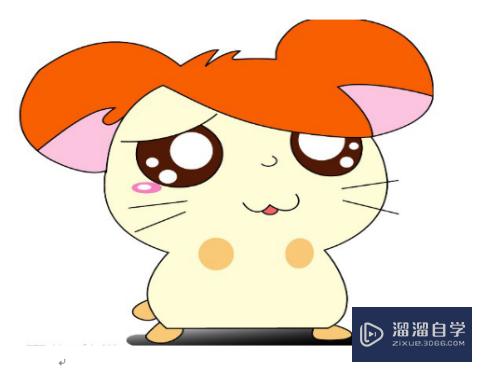 Word怎么调整图片透明度(word怎么淡化背景图片)