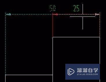 CAD存档不弹出对话框怎么办(cad存档不弹出对话框怎么办呢)