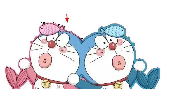 图片.png