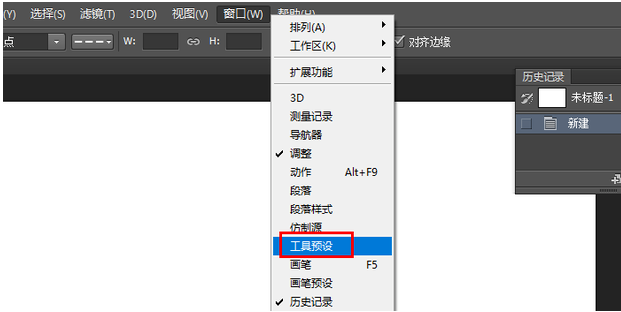图片.png