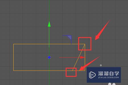 C4D怎样切割模型(c4d如何切割模型)