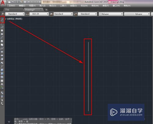 CAD怎么绘制负荷开关(cad怎么绘制负荷开关图)