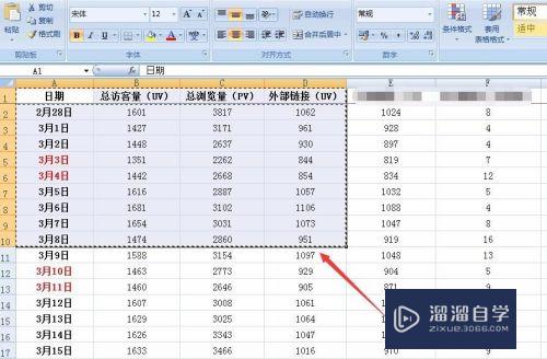 Excel表格怎么完整导入Word(excel表格怎么导入word文档)