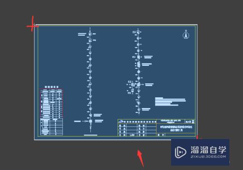 CAD文件如何打印(cad文件如何打印出来)