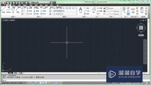 CAD高版本怎么设置成低版本界面(cad高版本怎么设置成低版本界面模式)