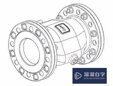 CAD看图软件怎么把图纸转为其他格式(cad看图软件怎么把图纸转为其他格式的)