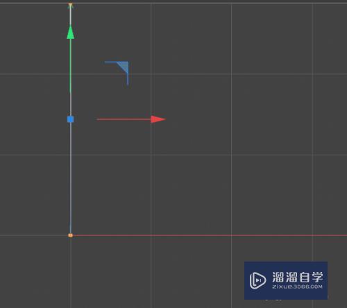 Cinema 4D怎样制作吸管(c4d吸管)