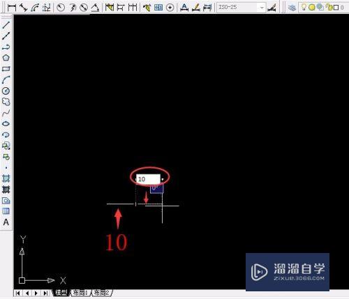 CAD如何绘制有角度的图形(cad如何绘制有角度的图形图片)