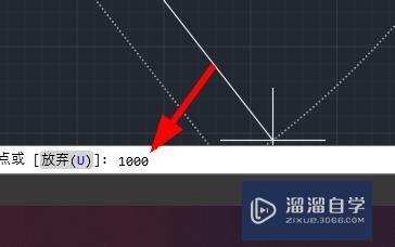 CAD怎样使用直线工具(cad怎样使用直线工具标注)