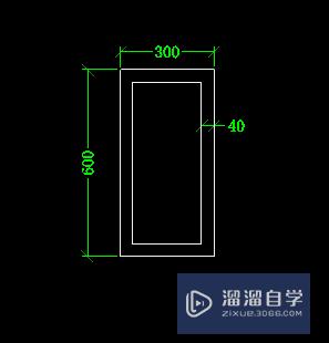 CAD如何制作实木鞋架模型(cad如何制作实木鞋架模型图)