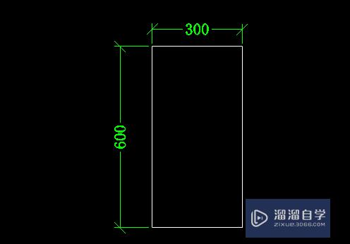 CAD如何制作实木鞋架模型(cad如何制作实木鞋架模型图)