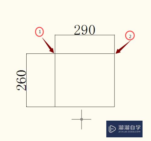 CAD怎么标注半径和直径、直线距离(cad怎么标注半径和直径,直线距离不变)